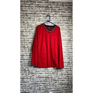 Nike‎
